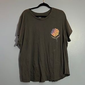 Old Navy Everyday T shirt
